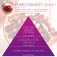 <B>POMEGRANATE DELIGHT</B> wkład zapachowy do Infinity Home